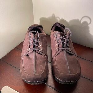 Teva Casual Shoes (Combo Sandal)